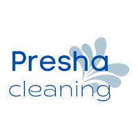 Presha Cleaning image 1